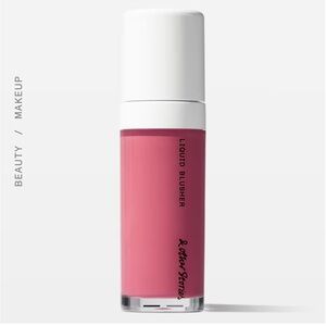 NIB & Other Stories Liquid Blusher in Ribbon Reveal